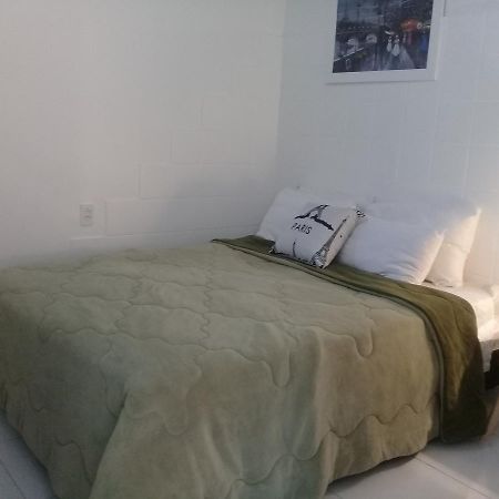La Villa Calhau São Luís Eksteriør bilde