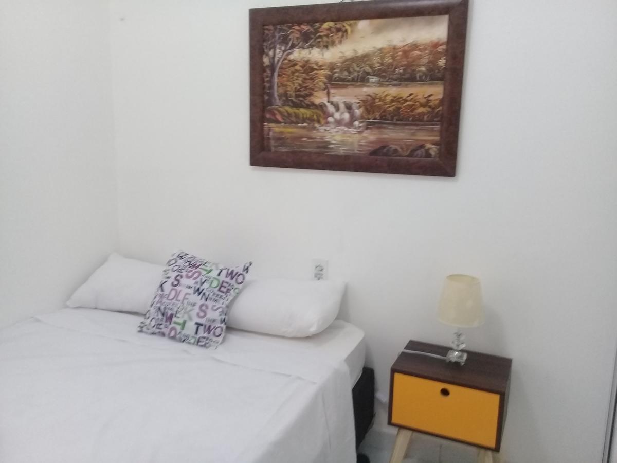La Villa Calhau São Luís Eksteriør bilde